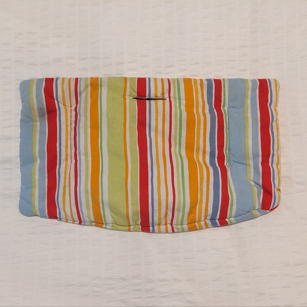 Stokke Tripp Trapp Seat Cover